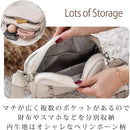 ffffffffff97b3ff808f824fa4078c039011a720af80c000fffffffbff7bffdf0000000000070b0e0019090e00000000