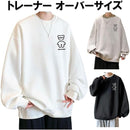 ffff9eddfbfbfff1dff0dff0dff8fff0dff1dffbfff1ff60cf70f7f0edf0e0710000000000006b0700928600002404ab