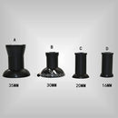 00007fff7fff7fff7fff7fff7fff0fff4eec4eec046c7fff7fff7fff7fff7fff