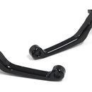 fffffffffffefffefffcfff1ffc1fc0f7c3f3fff07cf000ffc1fffffffffffff