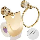 ffffff8fff87df8187de925fc03fc43fe0bee1ff83db9f3f8a7d907ed87ef87c