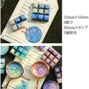 0def1e6f1f2f15cb2c47558f788f7c0fffffe28f074f9f2fcc0f368f248f770f2d25120022212500000000008917fa00