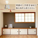 ffffffffbf7fdfffffffffff81bf81bf81f981ff80018c018000bf7f9f7f00001b1b171c1f1017181a15241e1a131516