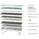 ffffffffffffec3f803f807f803fc7ffc7ffffffe03b803f803fffbffff3ffff00000000007c73000027000000000000