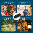 000000000000707e727f727771736395000001d402080008142c576f7f686f0c