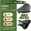 007f0937006178700061008200003e5f2e6d1c612e7f00403a703e410079037b4444440044444400441c443544234400