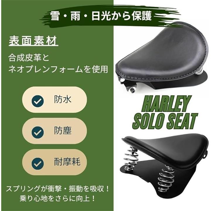 007f0937006178700061008200003e5f2e6d1c612e7f00403a703e410079037b4444440044444400441c443544234400