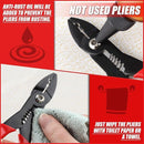 000001fe5d710111010701a701cb01e47f7079c075c073c067c04dc00ed06b01000000ff0000ebeb0122ff0001a21200