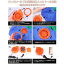 ffffee6bfffff3c3f2e3e383e083e083e083e083e083fffff697ff97f7efe083000000000007479f009f1c11000c000b