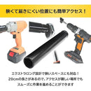 ffff000000080000fcff1439ef64ef8cef3ddc71c0d1e9ddfffffacbc2d7ff570000000000140000004d000000000000