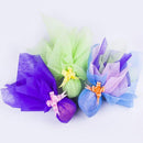 fffffffffffffffffffffd27e2c5e001c10bc005800bc301c20ffe1fffffffffabababababab43ababb929bbb1bdc6a8