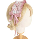 fffffedff81ff207f003f013e01be037f03ff83ff83ff03ff8fffe7ffe3ffe1f000000000016031a00121a1900001500