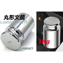 ffc0fdc0c3c081cc934fef4ffed5f4d5d1dbf1dff8d7fadffdc7fdd7dfcfe0c1