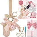 fffff3b3f3b1f3e0f387f387f394e288cc1fc4ff81f2d070e106c3cfc7ffc7ff00000000001510bf000001fe000b15f7