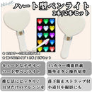 ffffffe3ffd7fffffedfdfffe63ffebfff3fd43fcfff808e8080808090e9c9dd0000000000266c24001e00ab00000000