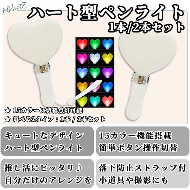 ffffffe3ffd7fffffedfdfffe63ffebfff3fd43fcfff808e8080808090e9c9dd0000000000266c24001e00ab00000000