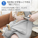 ffff9b7f93fffffff67ffb01e20301ef038805c10d490fe833ff70fd011802b80000002b2b000000100e0e0010190000