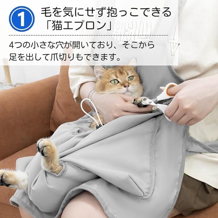 ffff9b7f93fffffff67ffb01e20301ef038805c10d490fe833ff70fd011802b80000002b2b000000100e0e0010190000