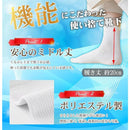 fff8fbb8c820f452f00e8406fc3ee7fefffdfe00fe0ffe3eff6c4f8a7b787f5e868a8d2b878c8d8d8b868b8587abff85