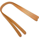 fffff1ffe6ffef3fff9fffcfefe3f7f1f3fbf9fffcfffd7ffe3ffe1fff5fffff0000000000002b000011000000001400