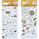 ffffffffc0a1c081f2ffd7c3c6f3d6d7ffc5e7d3f5f7d7eff5e7f7f7f7b7f7f70000000000b100a000b200ab008900b2