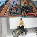 ce008200000000000000000000000ff0ffffffffffffef3ffe08f80efa3ffeff