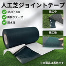 ffffbe7effffcfe4bfe0bfe0bfe3c03f80204000000007e138fc40200000040a9c9caba2ab6b9c3e9c898a41441000ab