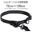 ffffffffffdffffff1e7eefbf00fc0019ff8fffebff88043e003fc27ff43ffe100000000000000000000000000b3a4ab