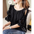 3fe3bfe5ffebf1e9f1f1e084e005c003e003c003e003f802eb80ff00e002c0d31422100e14c715ce12bcceab12151112