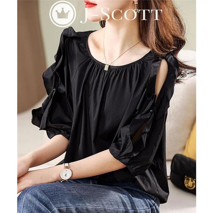 3fe3bfe5ffebf1e9f1f1e084e005c003e003c003e003f802eb80ff00e002c0d31422100e14c715ce12bcceab12151112