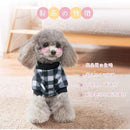 fffffffffffff7fffd00f0709230e000e01cf880f27ff07ffc5ff87ffc44bc0000000000f50b11100f1213f7100b0f0b