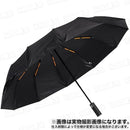 fffffffffff7ff80fe00f801f001e003c00f801f803f80df83ff8ffffff7ff47000000000000c7ab00ab000000ab0000