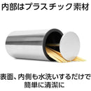 fffffffff6ddffffffffffffe407e003e003e007fe01ffffcff9fffffbbfffff00000000000000000000190000000000