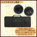 00007c7f7f7f7e3b7e217e217f617fb340034003400340037fff7fff7ee97f7f010101010124ebab012b000001251818