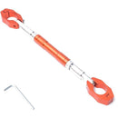 ffffffffffffcfffcffffbfffdfffeffff3fff9fffeffff3fff5f7f9fbffffff0000000000ab00000000090000000009