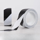 ffffffffffffffffc783c713c778cf5dc79ec7bd87adfe0bc1ffffffffe7ffffabababababc7ab9eeb9fa400f5b3f5eb