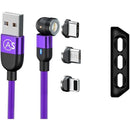 ffffffffcfffd87fc83bc939c9fdc939c97dcdfddff9ff3ddf39dffbdfffdfff