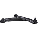 fffffffffffffffffefffcfffe3ff81dc005c00180018ff19ff9fff9ffffffff000000000000000000ab00b200000000