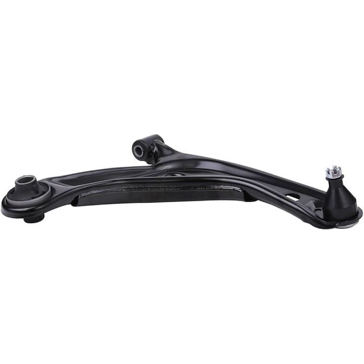 fffffffffffffffffefffcfffe3ff81dc005c00180018ff19ff9fff9ffffffff000000000000000000ab00b200000000