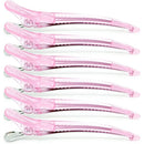 ffff9fffc3ff80a1c3fff5e3b0faf00fa3fde1ffa1e1ecffe0139ffdf20f83fe