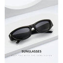 ffffffff7fff0fff6ffffff3ff81f801e001c0c7c0fee3ffff7ff29f0dbfffff