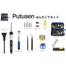 2fff20033ffffffffcf0fff0fff0d7f01ff03f9f1edfd4ffd4dfd4dbd6f8dfff