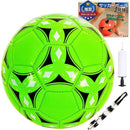 ffffffc1fe44f079e001c003c083800380038243a802c003c002e007f81bf8170000000000403f370050433f00494640