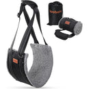 fffffacffacff7cffdc0fdf0fde4faf7ea3fe23fe21fc21fc21ff03ff03ffc7f00000000000000b30000000000abb300