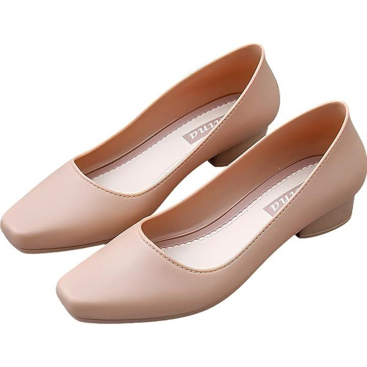 ffffffffffffffcfff07fe04fcc0f180f740b088c03086e7fc4ff01ff07fffff0000000000000d1000090b06000e0c00