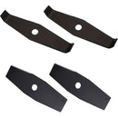 fffffffffeff8e1fc197f4c1f838ff3fffffff7fc61fc107e483f861fc31ff7f00000000000700090000000000b300b2