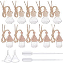 ffffb6ffb6db8000a249ffffffdbffdfb6f69692c900ffeffffff47ffffffc21