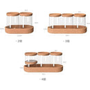 ffffffffffffc1c0f1f8e1c0c180fffffffffffffd4ffcfff80fffffffffffff