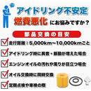 ffff9ffff932a9ffe907ffffe3c1ffffffff9dd5ffff9104ffff982fffcff5ef0000000000000b000000000000000000