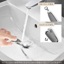 20e011b40e9f07df00fb10f900fc02bf02f30ff19f399bbffeef7dff3ffe0ffc00000000000000000d00000000000000